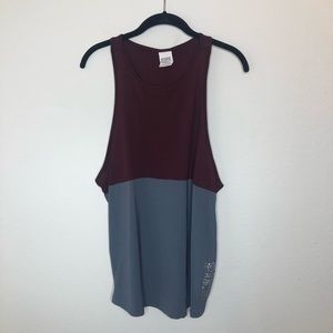 *2 for $10* Victoria’s Secret PINK Racerback Tank